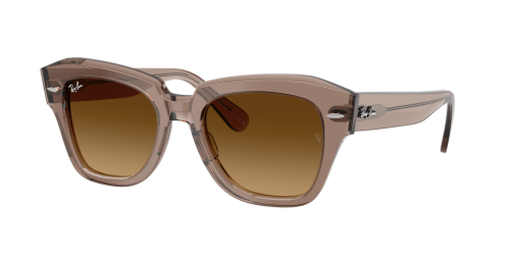 Ray-Ban RB2186 682785