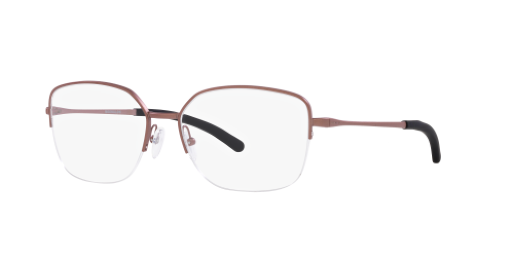 Oakley OX3006 02