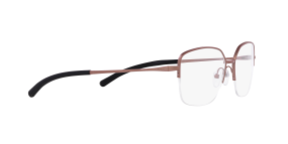 Oakley OX3006 02