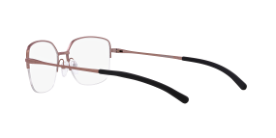 Oakley OX3006 02