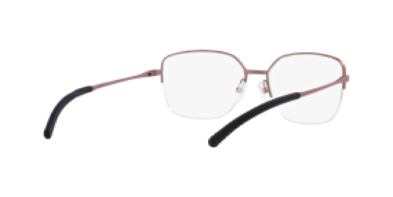 Oakley OX3006 02