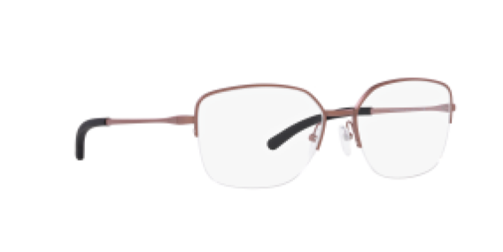 Oakley OX3006 02