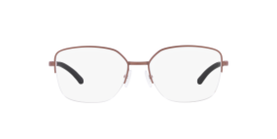 Oakley OX3006 02