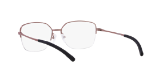 Oakley OX3006 02