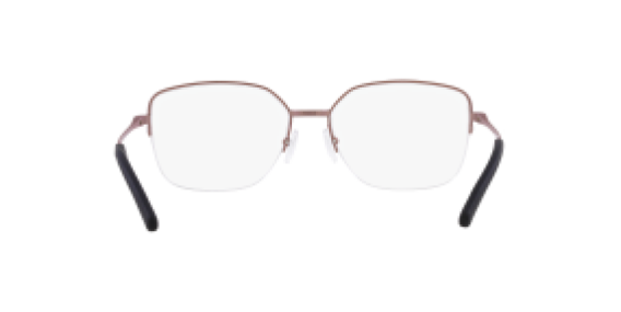 Oakley OX3006 02