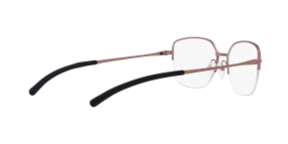 Oakley OX3006 02