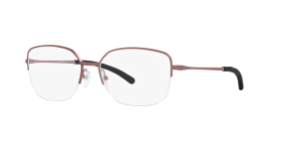Oakley OX3006 02