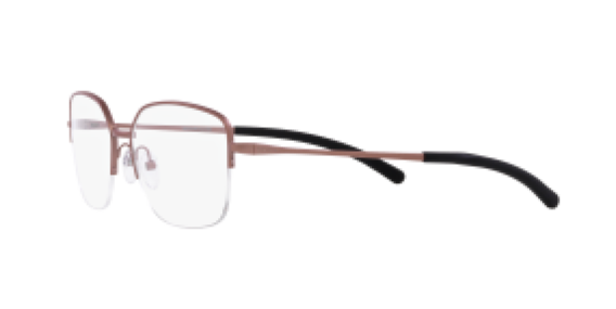 Oakley OX3006 02