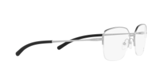 Oakley OX3006 04