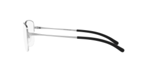Oakley OX3006 04