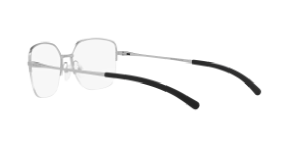 Oakley OX3006 04