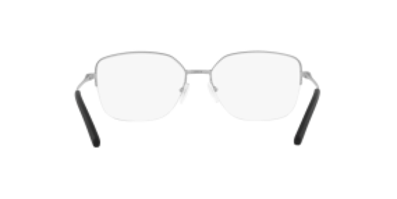 Oakley OX3006 04