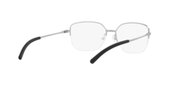 Oakley OX3006 04
