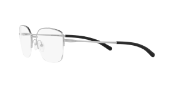 Oakley OX3006 04