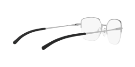 Oakley OX3006 04