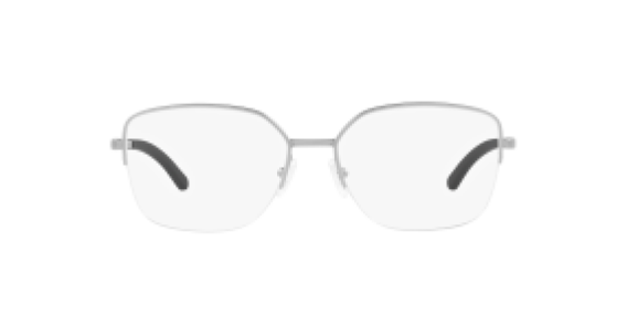 Oakley OX3006 04