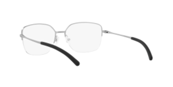 Oakley OX3006 04