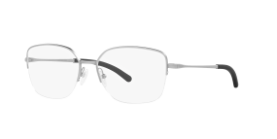 Oakley OX3006 04