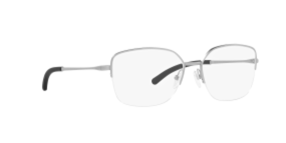 Oakley OX3006 04