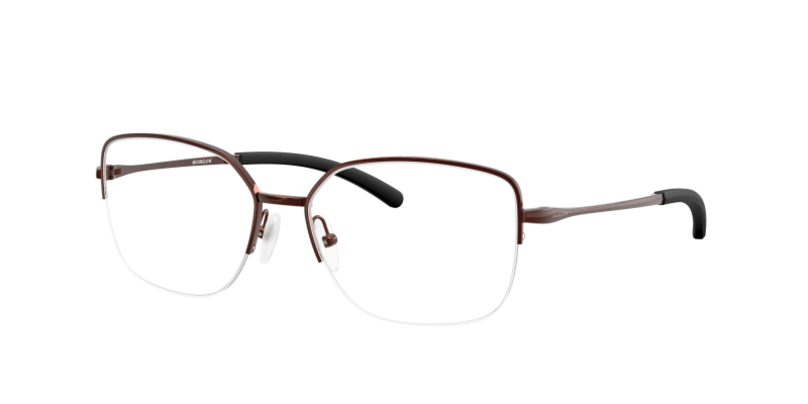 Oakley OX3006 07