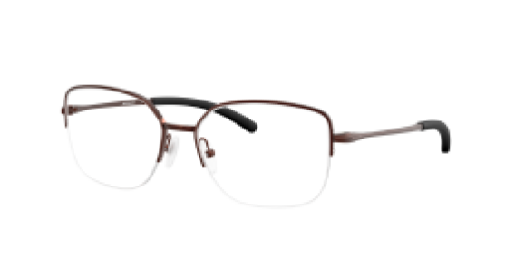 Oakley OX3006 07
