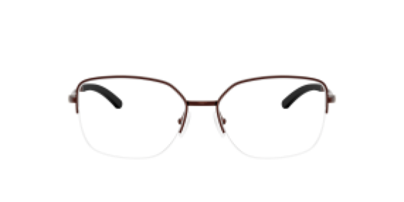 Oakley OX3006 07