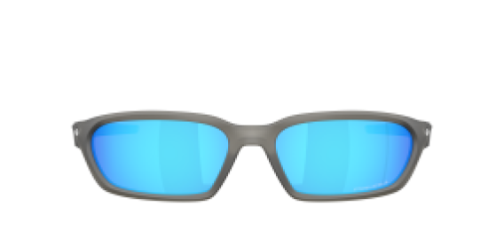 Oakley OO9530 02