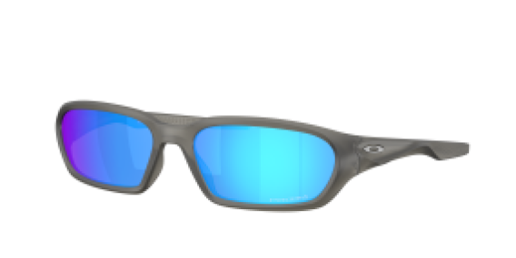 Oakley OO9530 02