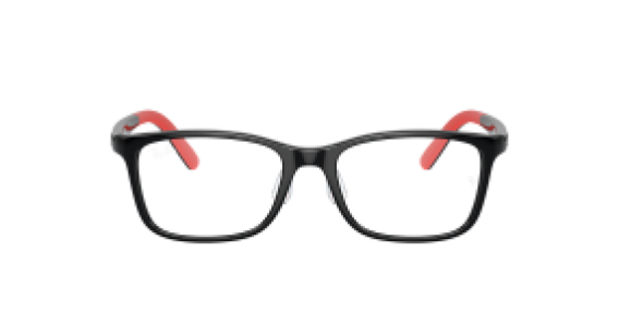 Ray-Ban RY1626D 3876