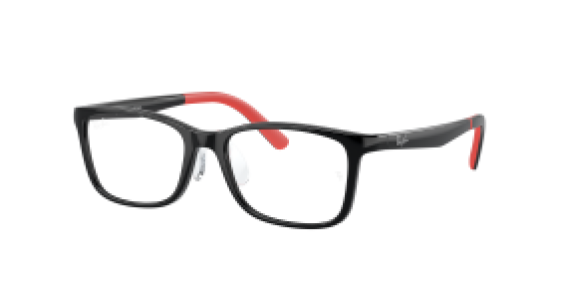 Ray-Ban RY1626D 3876