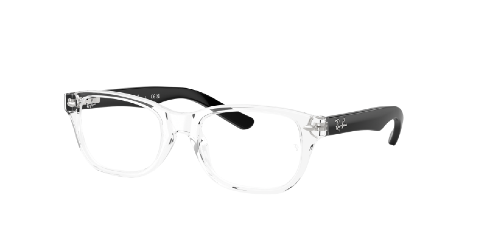 Ray-Ban RY1555 3541