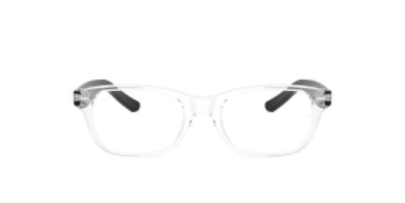 Ray-Ban RY1555 3541