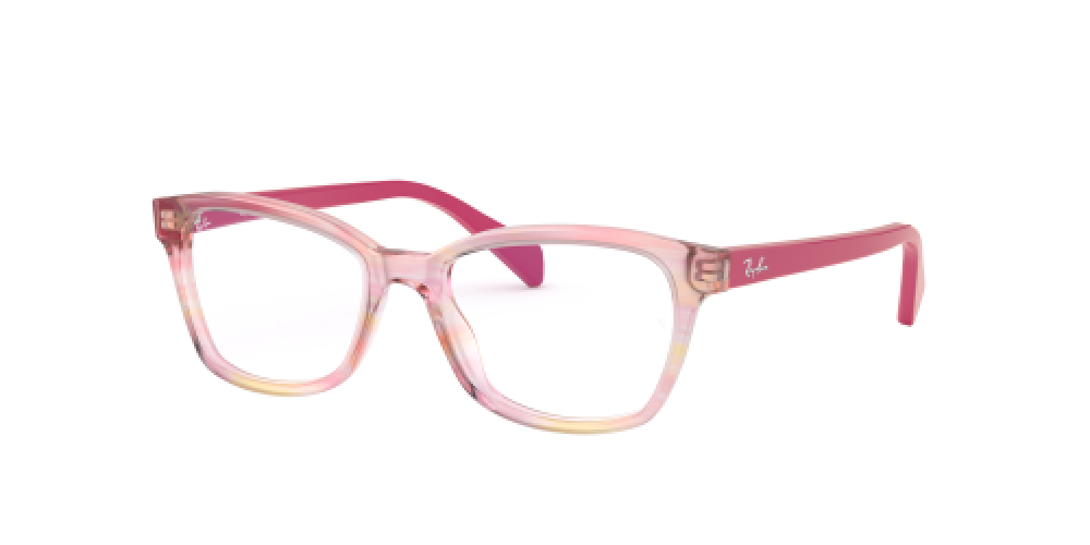 Ray-Ban RY1591 3806