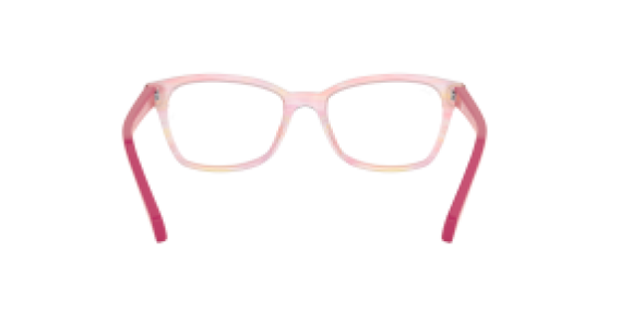 Ray-Ban RY1591 3806