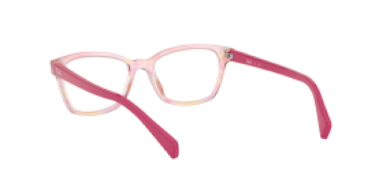 Ray-Ban RY1591 3806