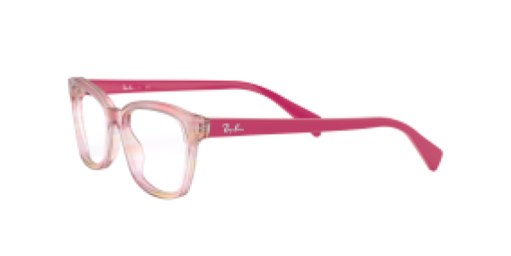 Ray-Ban RY1591 3806
