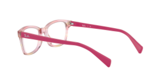 Ray-Ban RY1591 3806