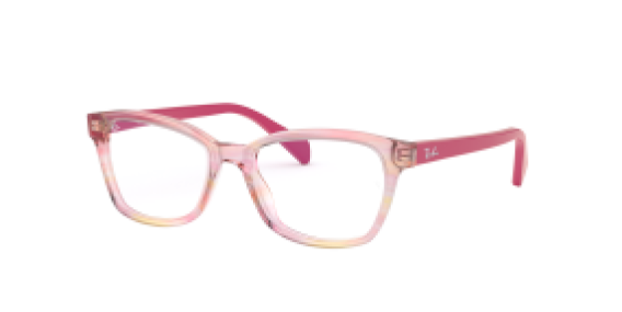 Ray-Ban RY1591 3806