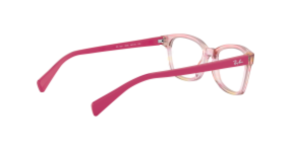 Ray-Ban RY1591 3806
