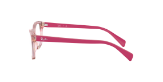 Ray-Ban RY1591 3806