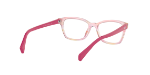 Ray-Ban RY1591 3806