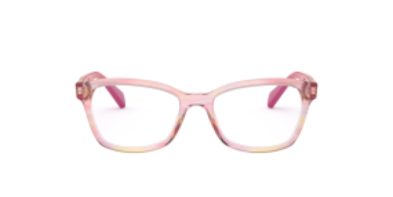 Ray-Ban RY1591 3806