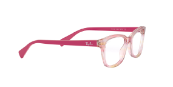 Ray-Ban RY1591 3806