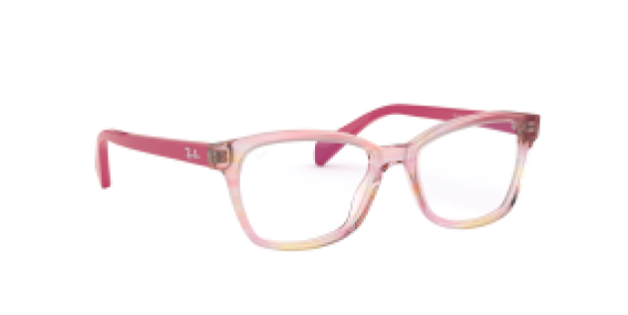Ray-Ban RY1591 3806