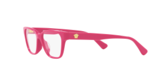 Versace VK3003U 5367