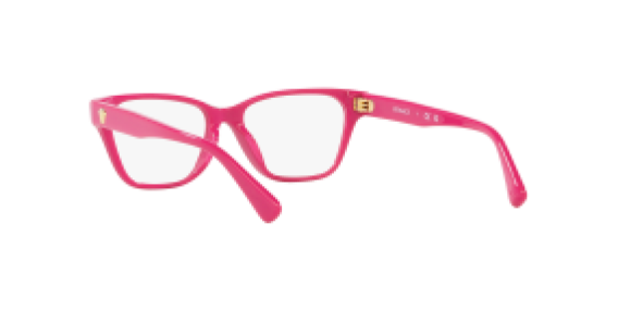 Versace VK3003U 5367