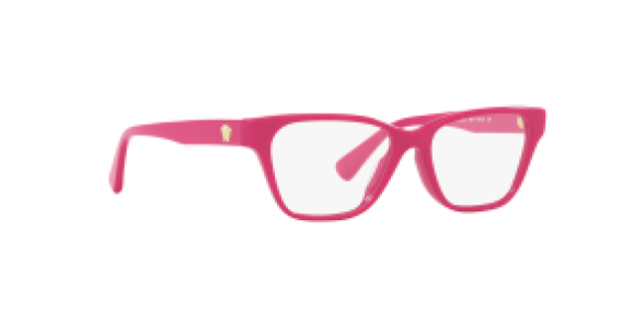 Versace VK3003U 5367