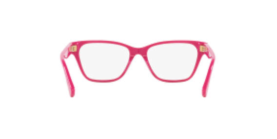 Versace VK3003U 5367
