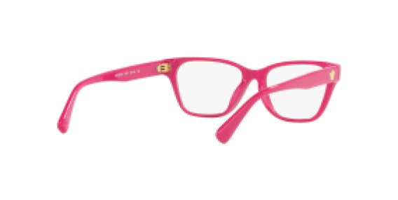 Versace VK3003U 5367