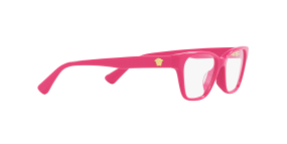 Versace VK3003U 5367